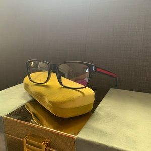 Brand new Gucci Frames
